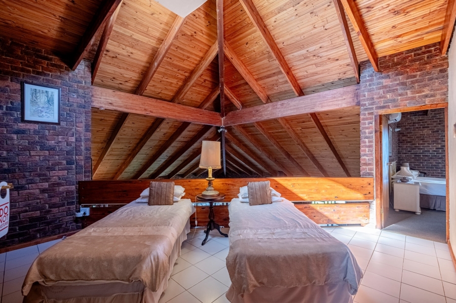 0 Bedroom Property for Sale in Tsitsikamma Eastern Cape